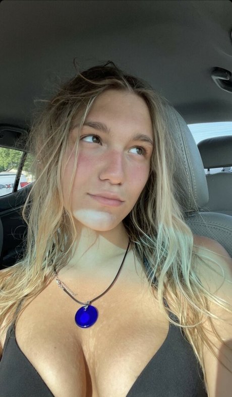 sexygirllxoxo leaked onlyfans.