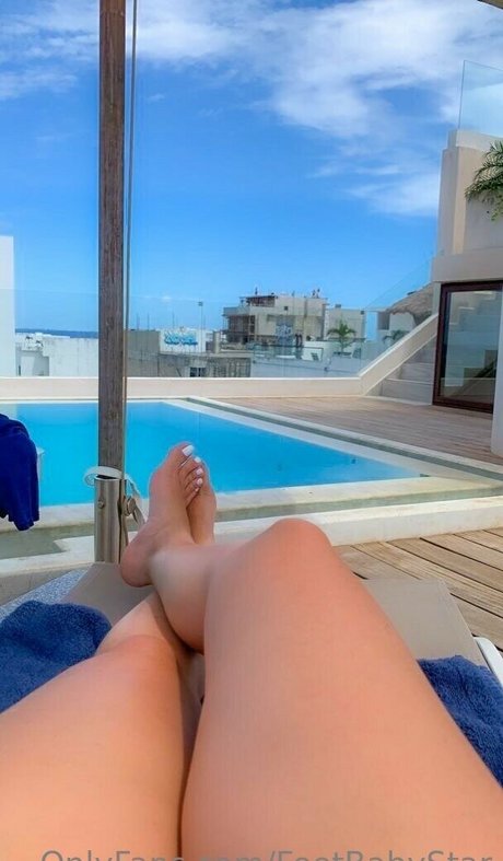 Baby Star leaked onlyfans content