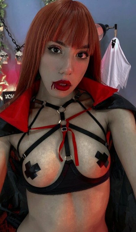 abiee onlyfans desnuda