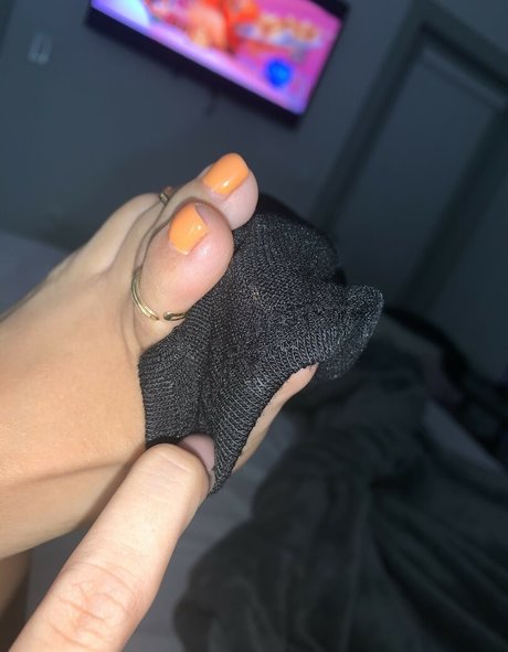 Miliani leaks onlyfans