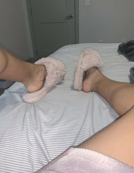 Miliani onlyfans nsfw