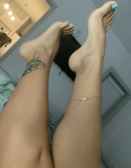 Miliani onlyfans leaked dirtyship