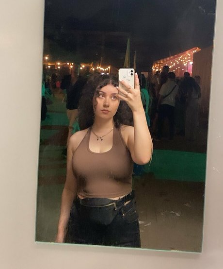 Yazzi onlyfans leaks sex