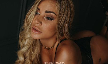 Flychanelle onlyfans free porn