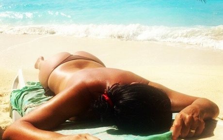 Angela Cavagna onlyfans sex tape