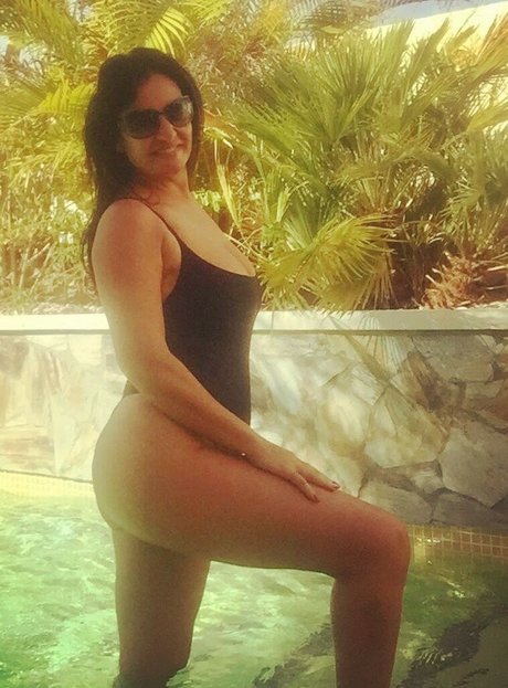 Angela Cavagna leaked only fans nudes