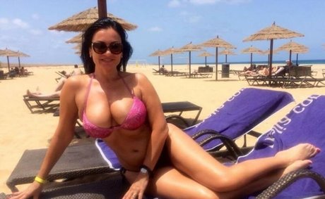 Angela Cavagna only fans leaked porn