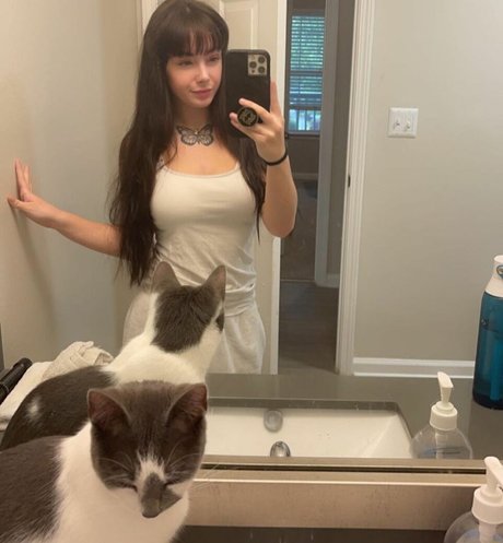 Brina Baby free onlyfans