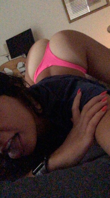 Brina Baby onlyfans pics
