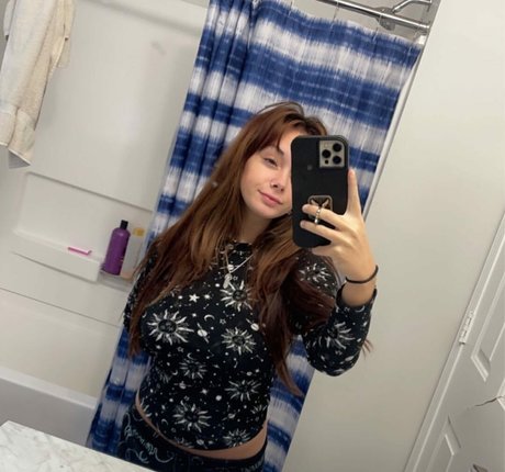 Brina Baby topless onlyfans