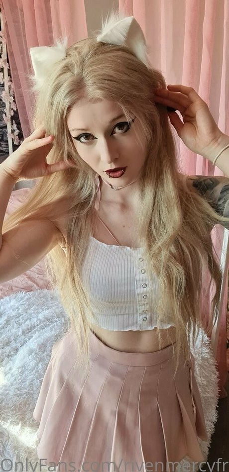 rivenmercyfree porn only fans