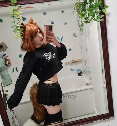 rivenmercyfree is on onlyfans