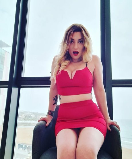 luciafernandez onlyfans nide