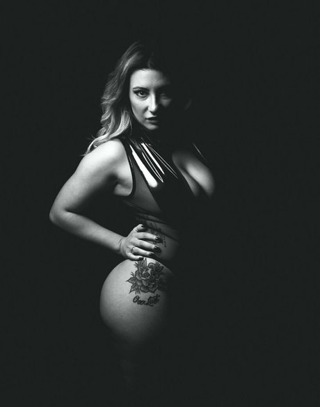 luciafernandez onlyfans leakd