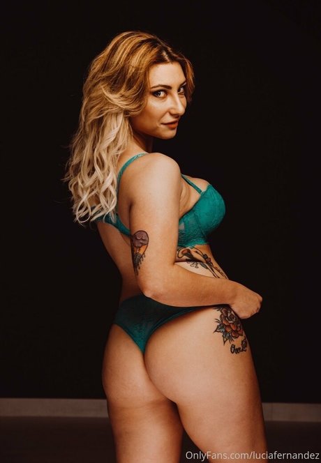 luciafernandez free only fans