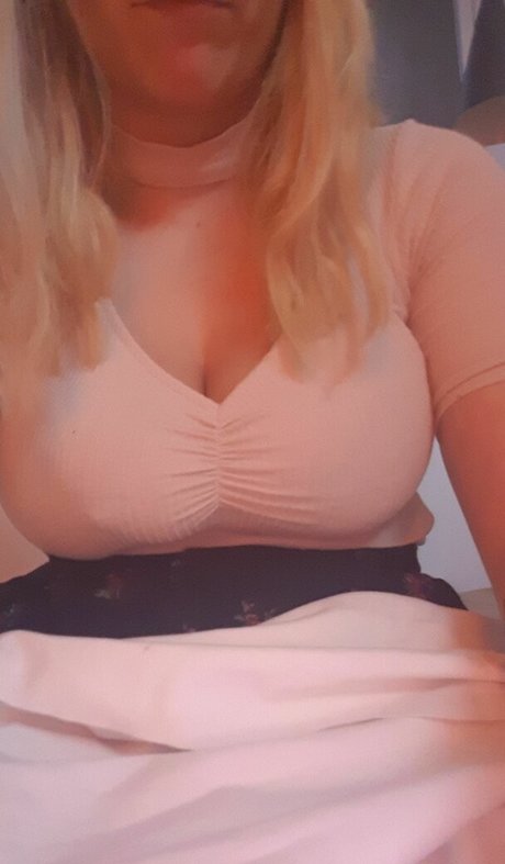 luciafernandez only fans leaks