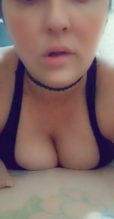 danavogg onlyfans leaks xxx