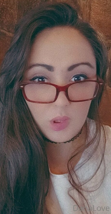 danavogg onlyfans leaks naked