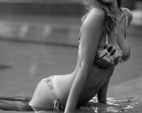 eroticasandy nude leak onlyfans