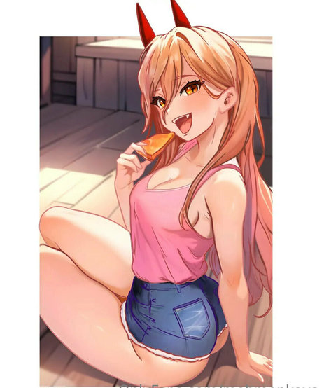 mobmonkeys onlyfans leaks