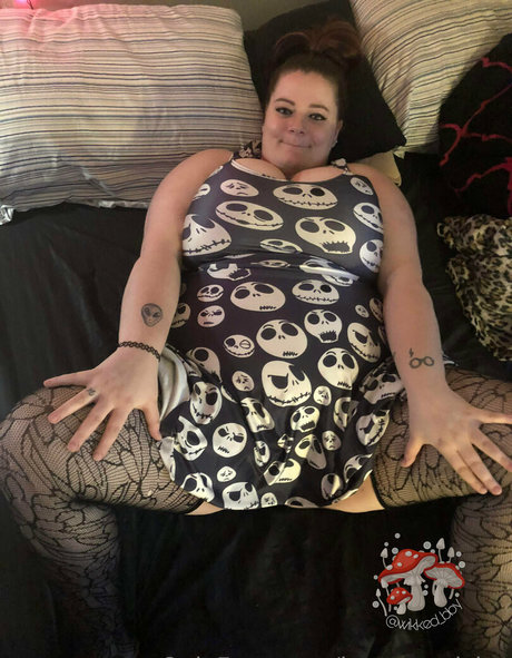 hoeecronicles onlyfans porn leaked