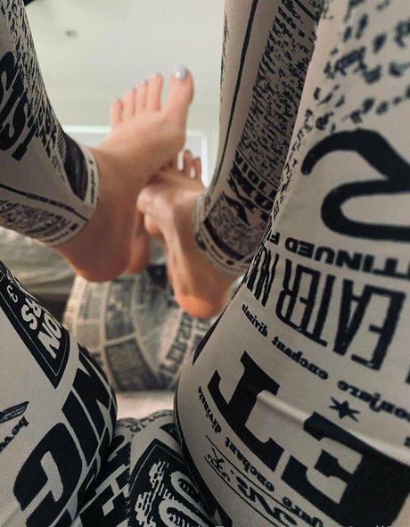 mil4mil3s nude onlyfans