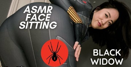 kimmykalani onlyfans naked