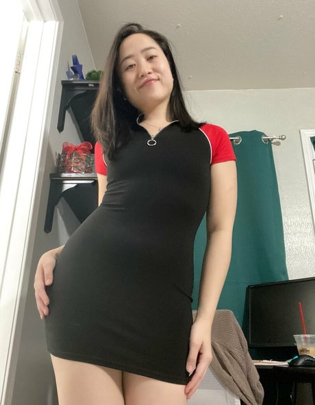 kimmykalani onlyfans model photos