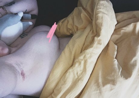 prxncesspeche porn leaked onlyfans