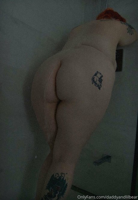 prxncesspeche onlyfans nudes leaks