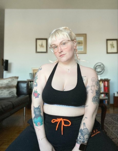 prxncesspeche onlyfans fuck