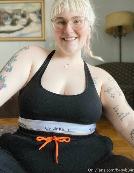 prxncesspeche onlyfans xxx