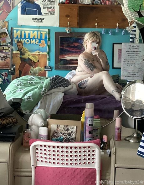 prxncesspeche porn onlyfans leaks