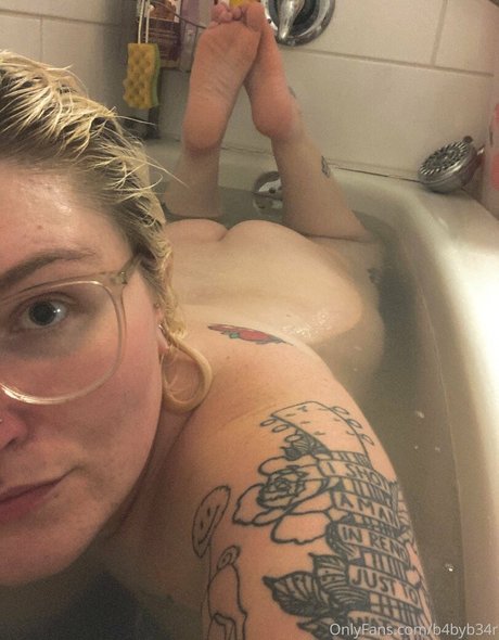 prxncesspeche porn onlyfans