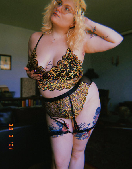 prxncesspeche onlyfans leak