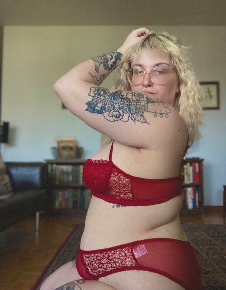 prxncesspeche nude only fans