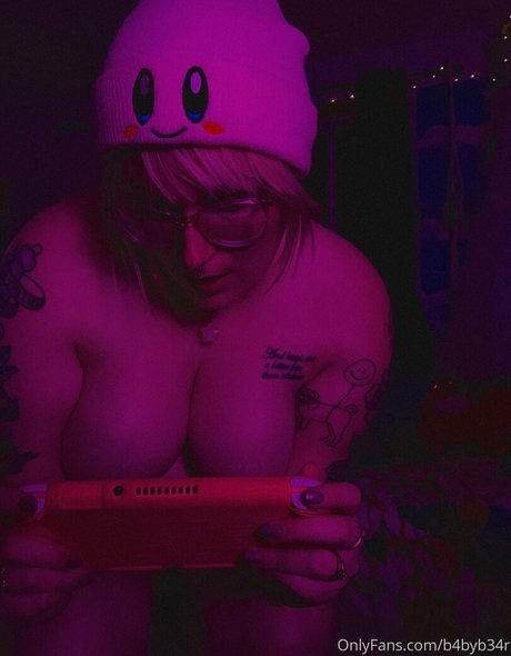 prxncesspeche free only fans