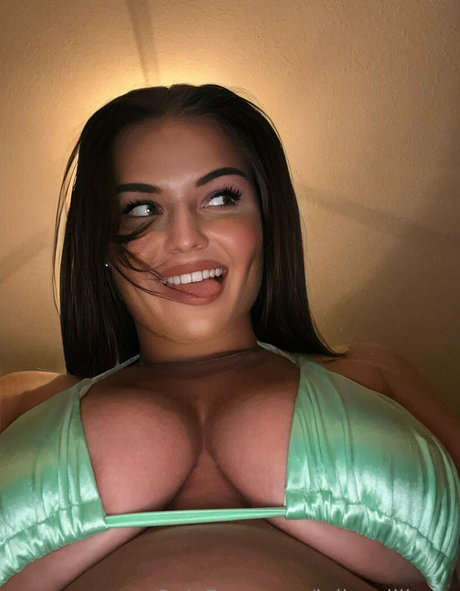 julia williams leaks onlyfans porn