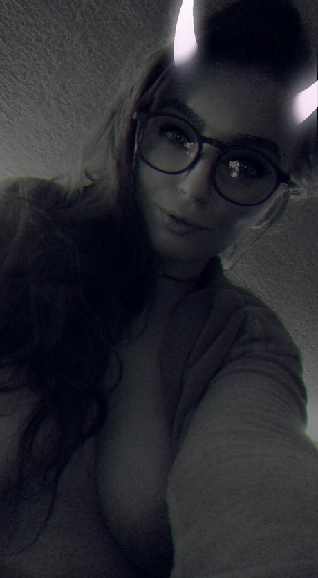 itsxonia only fans leak