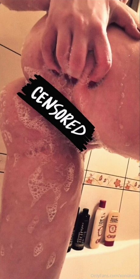 itsxonia onlyfans sex tape