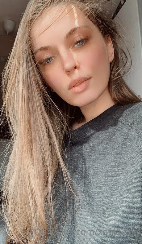 itsxonia Profile pic