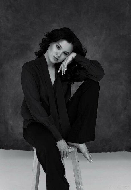 leyla of angel free onlyfans