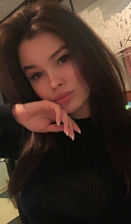 leyla of angel new onlyfans leaks