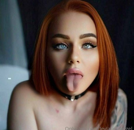 leyla of angel onlyfans nide