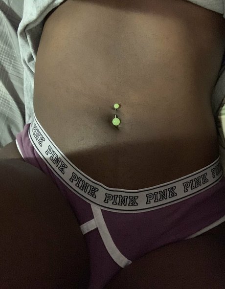 lovelykaybaby leak only fans