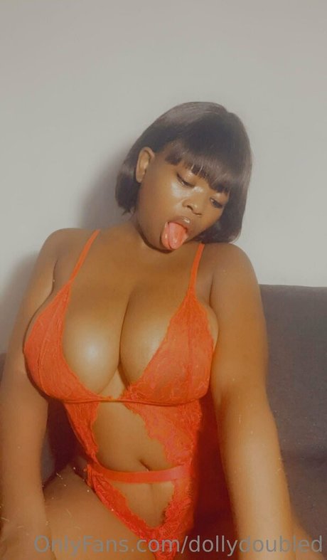 dollydoubled onlyfans content type