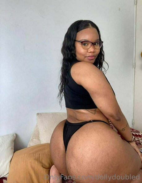 dollydoubled leaked only fans porn