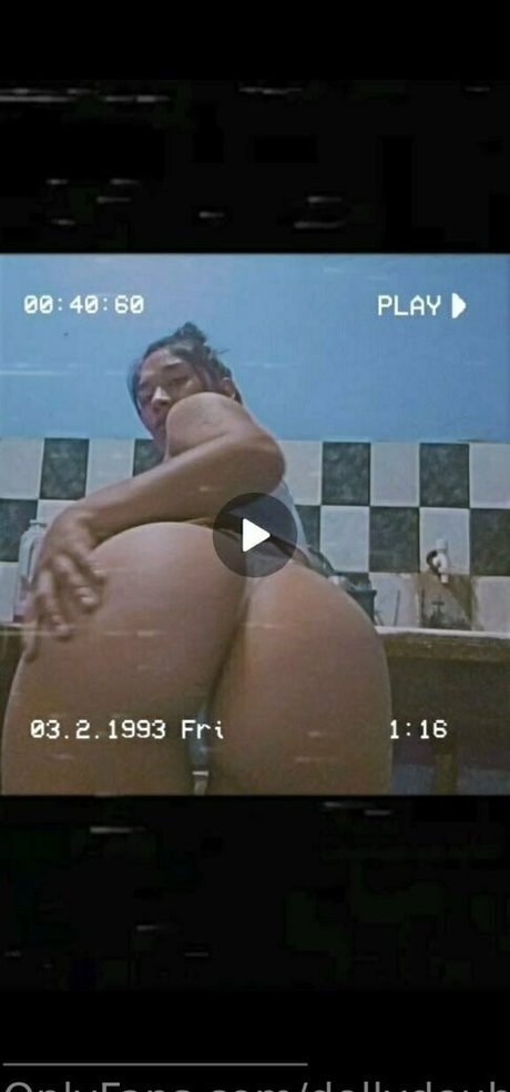 dollydoubled onlyfans free porn