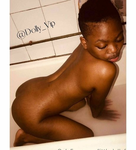 dollydoubled only fans pictures