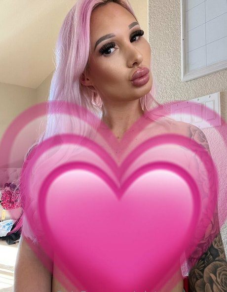 winterraynexoxo only fans xxx